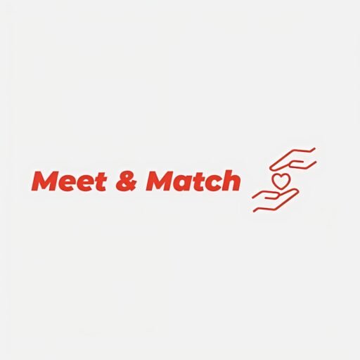 Meet & Match