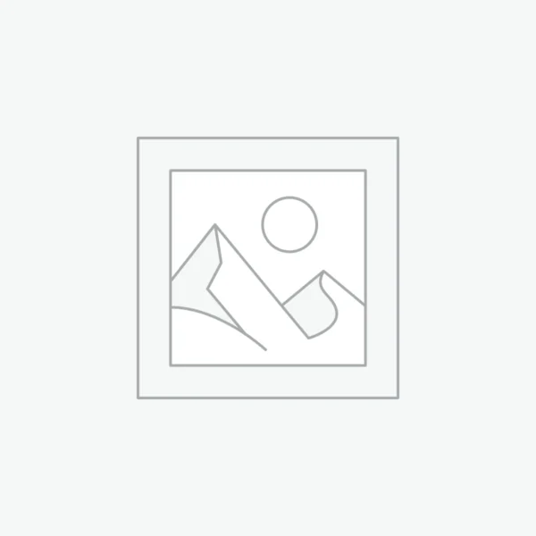 woocommerce-placeholder Acceso Match Plus